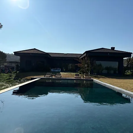 Fenomenevurla * Denizli (Denizli)